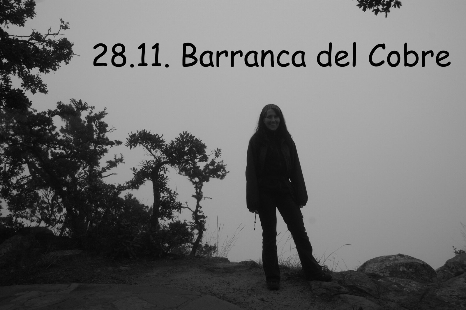 676 dsc02312aBarrancaDelCobre